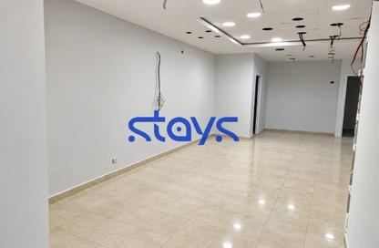 Retail - Studio - 1 for rent in Heliopolis - Masr El Gedida - Cairo