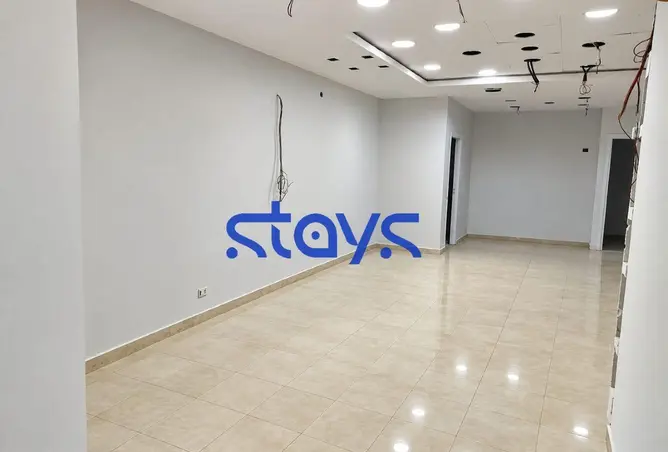 115458484 - Property Image 3