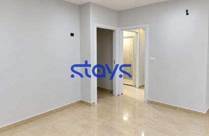 Retail - Studio - 1 for rent in Heliopolis - Masr El Gedida - Cairo