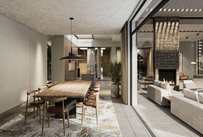 57492721 - صورة العقار 2