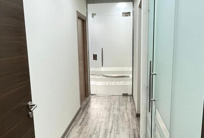 102623924 - Property Image 2