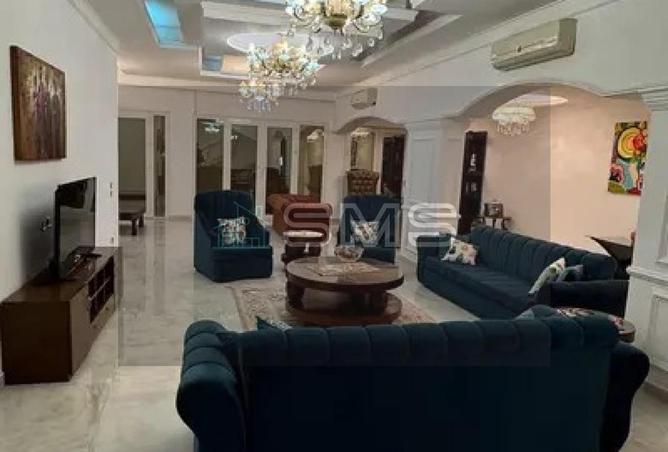 8657377 - Property Image 2