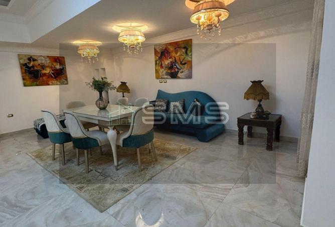 8657377 - Property Image 3