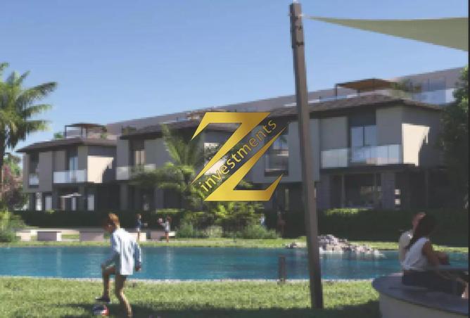 64135573 - Property Image 2