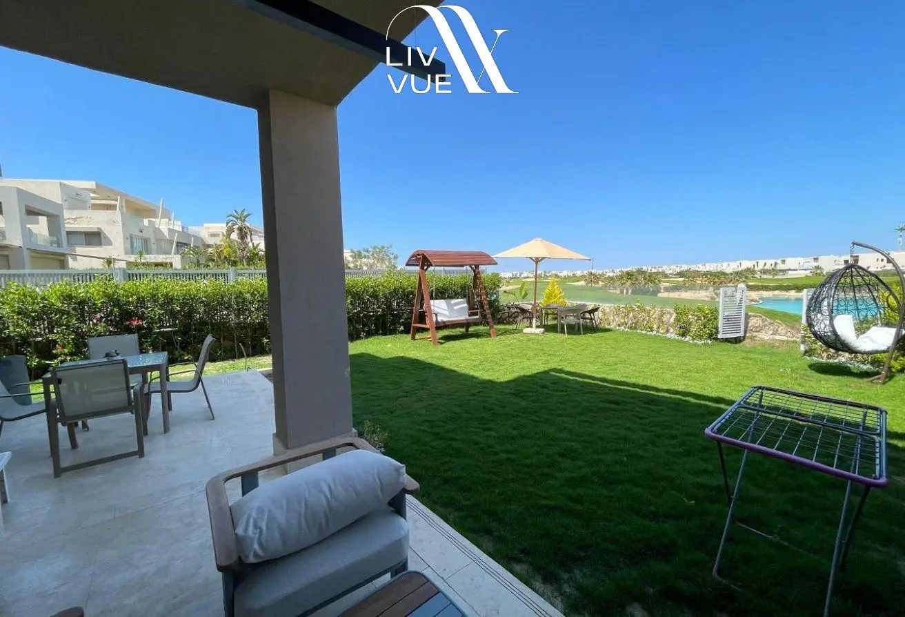 119064426 - Property Main Image