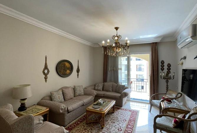 64901191 - صورة العقار 2