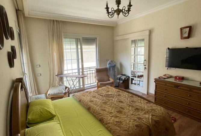 64901191 - صورة العقار 3