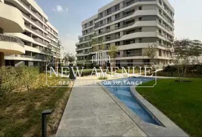 53980624 - Property Main Image