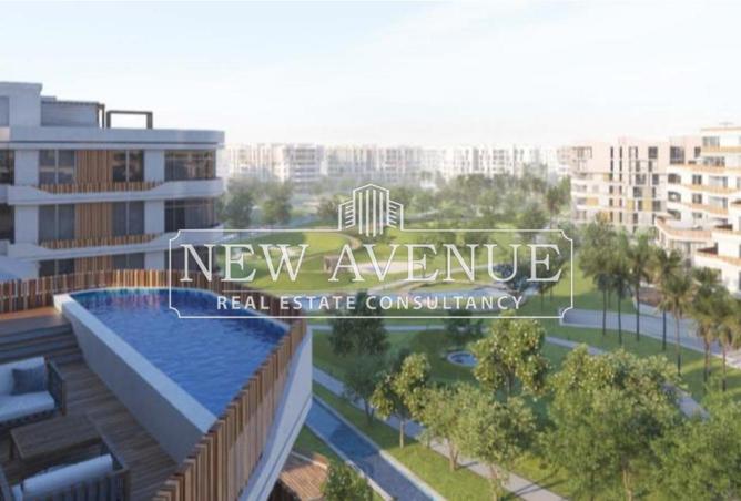 53980624 - Property Image 3