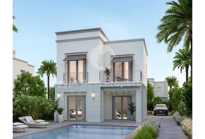 108795853 - الصورة الرئيسية للعقار