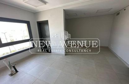 عيادة - 2 غرف نوم - 1 حمام للايجار في نيو جيزة - طريق مصر اسكندرية الصحراوي - مدينة 6 أكتوبر - الجيزة