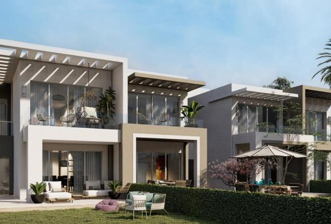 75682783 - Property Image 3