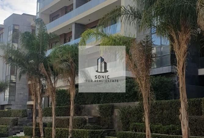 79985130 - الصورة الرئيسية للعقار