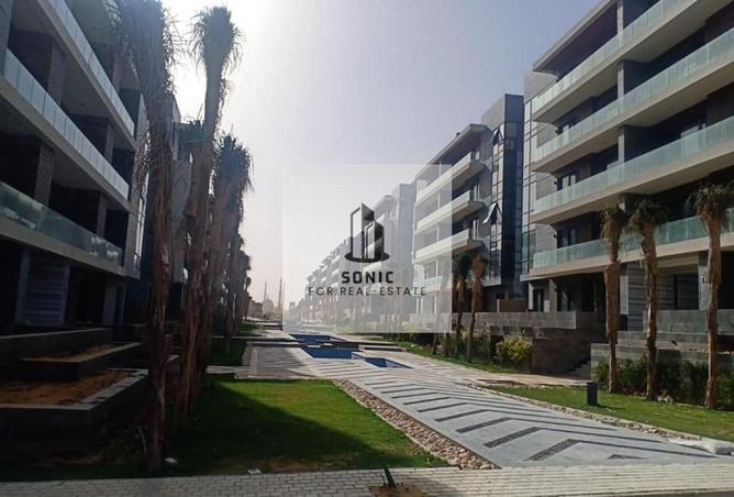 79985130 - صورة العقار 2