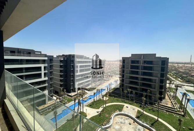 79985130 - صورة العقار 3