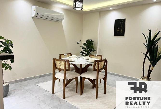 98817327 - Property Image 3