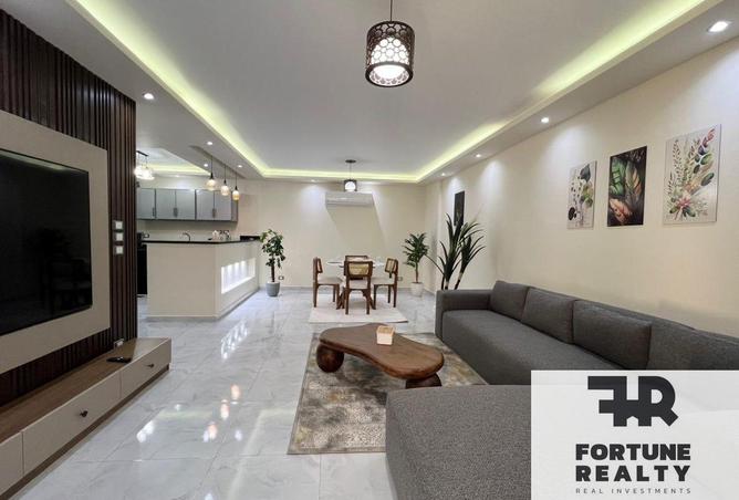 98817327 - Property Main Image