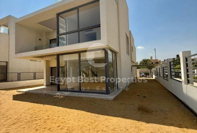 8470415 - الصورة الرئيسية للعقار