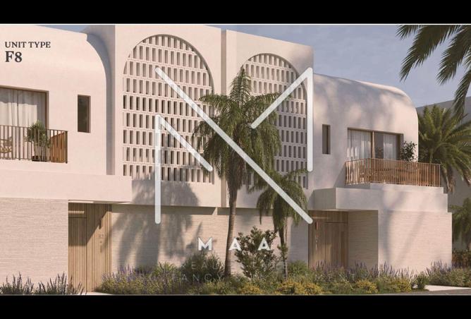 70374649 - صورة العقار 3