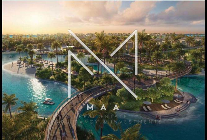 70374649 - الصورة الرئيسية للعقار