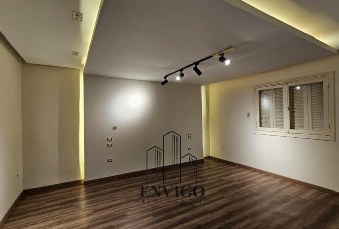 82357638 - Property Image 2