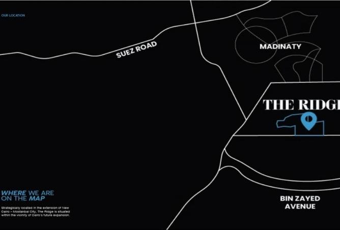 62892839 - صورة العقار 3