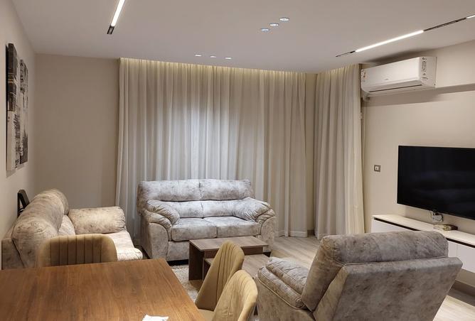 98551082 - Property Main Image