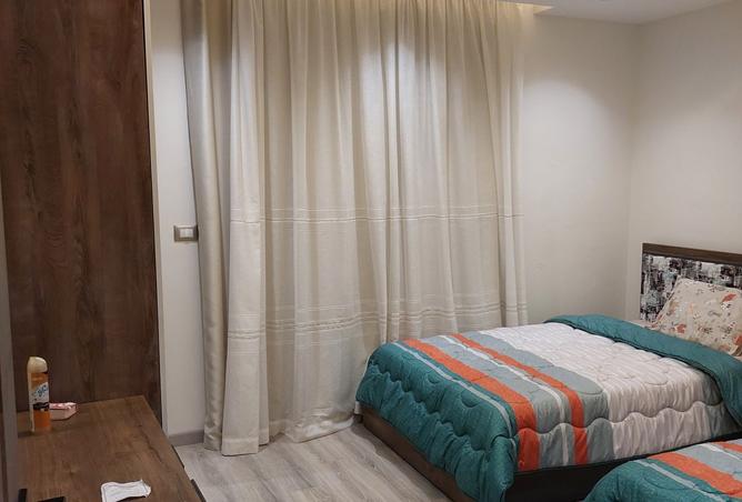 98551082 - Property Image 3