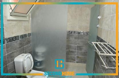 Villa - 5 - 4 for sale in Magawish - Hurghada - Red Sea