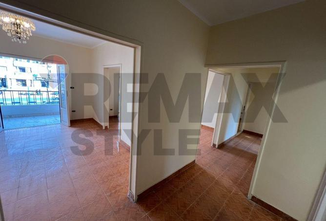 54491360 - Property Image 2