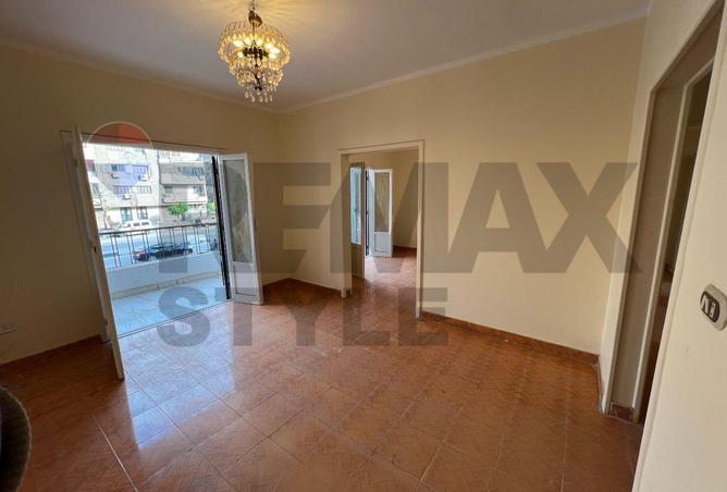 54491360 - Property Image 3