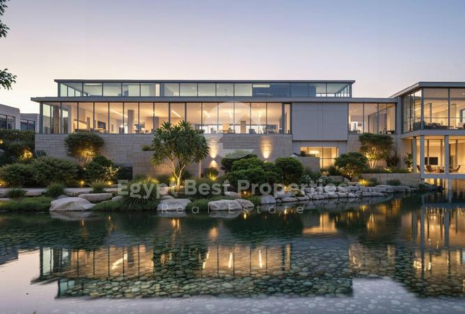 8580769 - Property Image 2