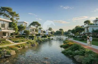 Apartment - 3 Bedrooms - 3 Bathrooms for sale in Villette - 5th Settlement Compounds - The 5th Settlement - New Cairo City - Cairo Apartment - 3 Bedrooms - 3 Bathrooms for sale in Villette - 5th Settlement Compounds - The 5th Settlement - New Cairo City - Cairo