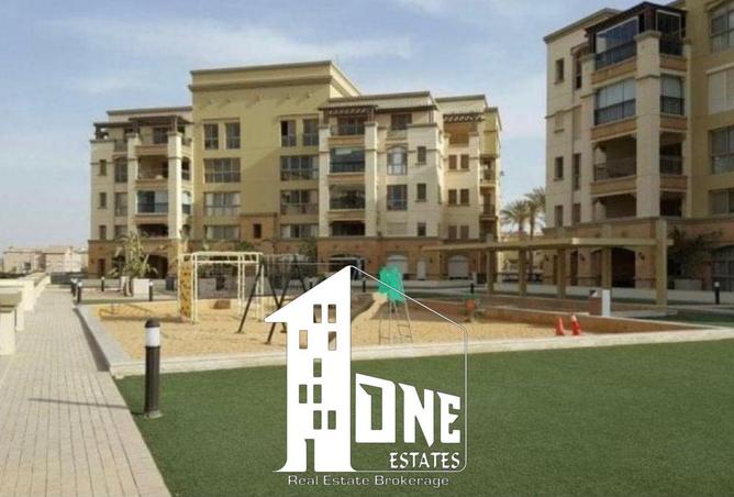 54955741 - صورة العقار 3