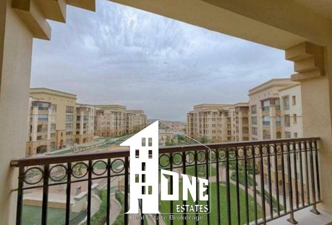 54955741 - الصورة الرئيسية للعقار