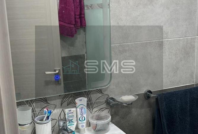 8627642 - صورة العقار 2