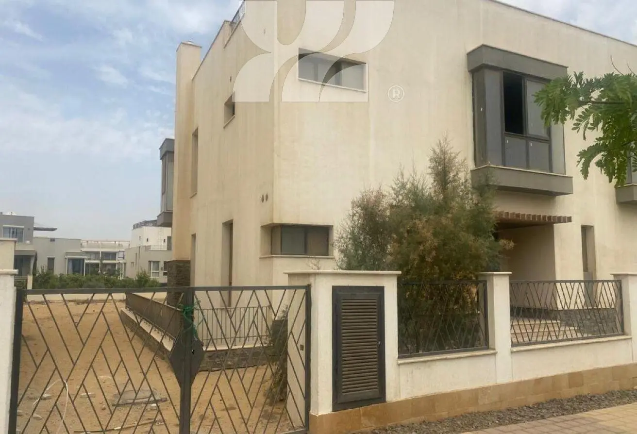 121655403 - الصورة الرئيسية للعقار