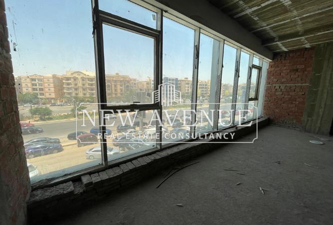 61449153 - Property Image 3