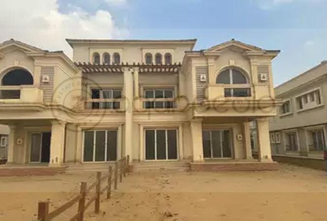 8652347 - صورة العقار 2