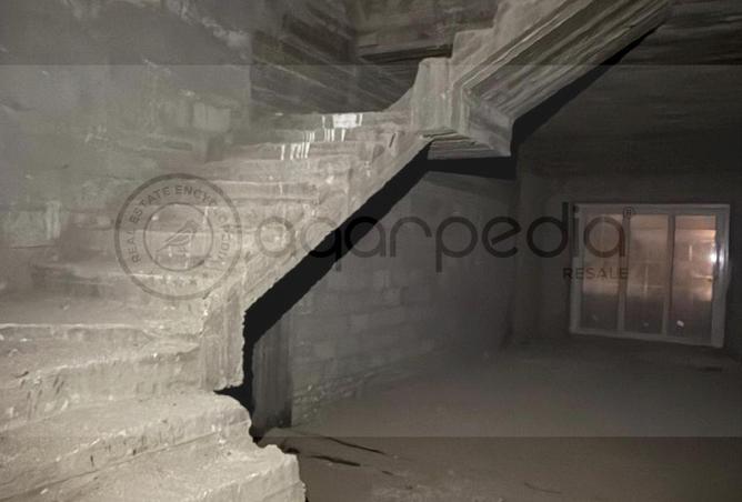 8652347 - صورة العقار 3