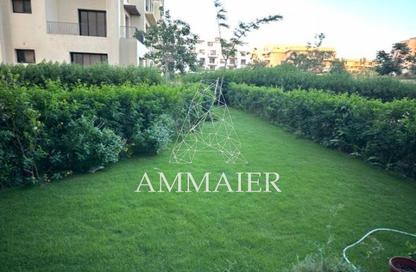 شقة - 3 غرف نوم - 4 حمامات للبيع في أو ويست - كمبوندات 6 أكتوبر - مدينة 6 أكتوبر - الجيزة