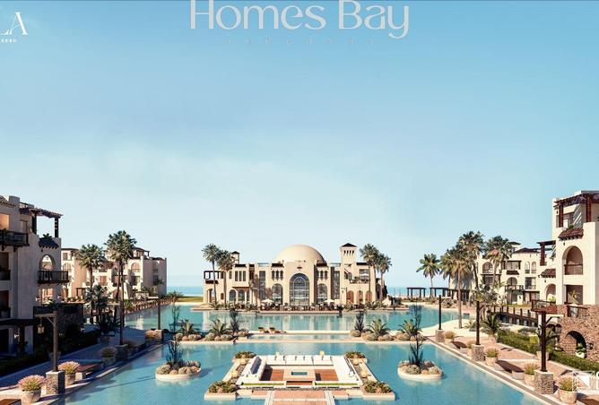 97434801 - Property Main Image
