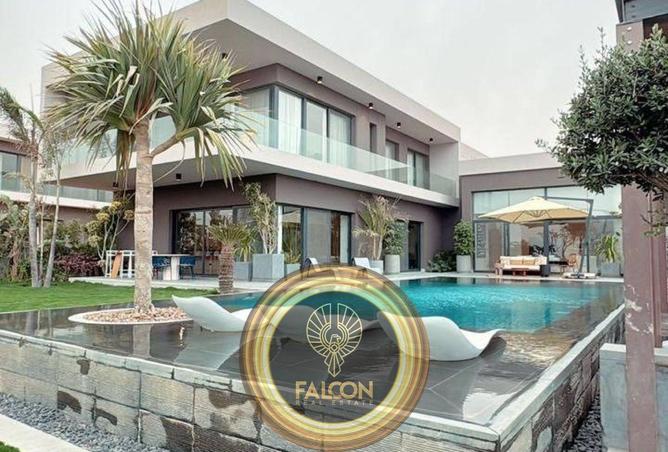 8611549 - Property Image 3