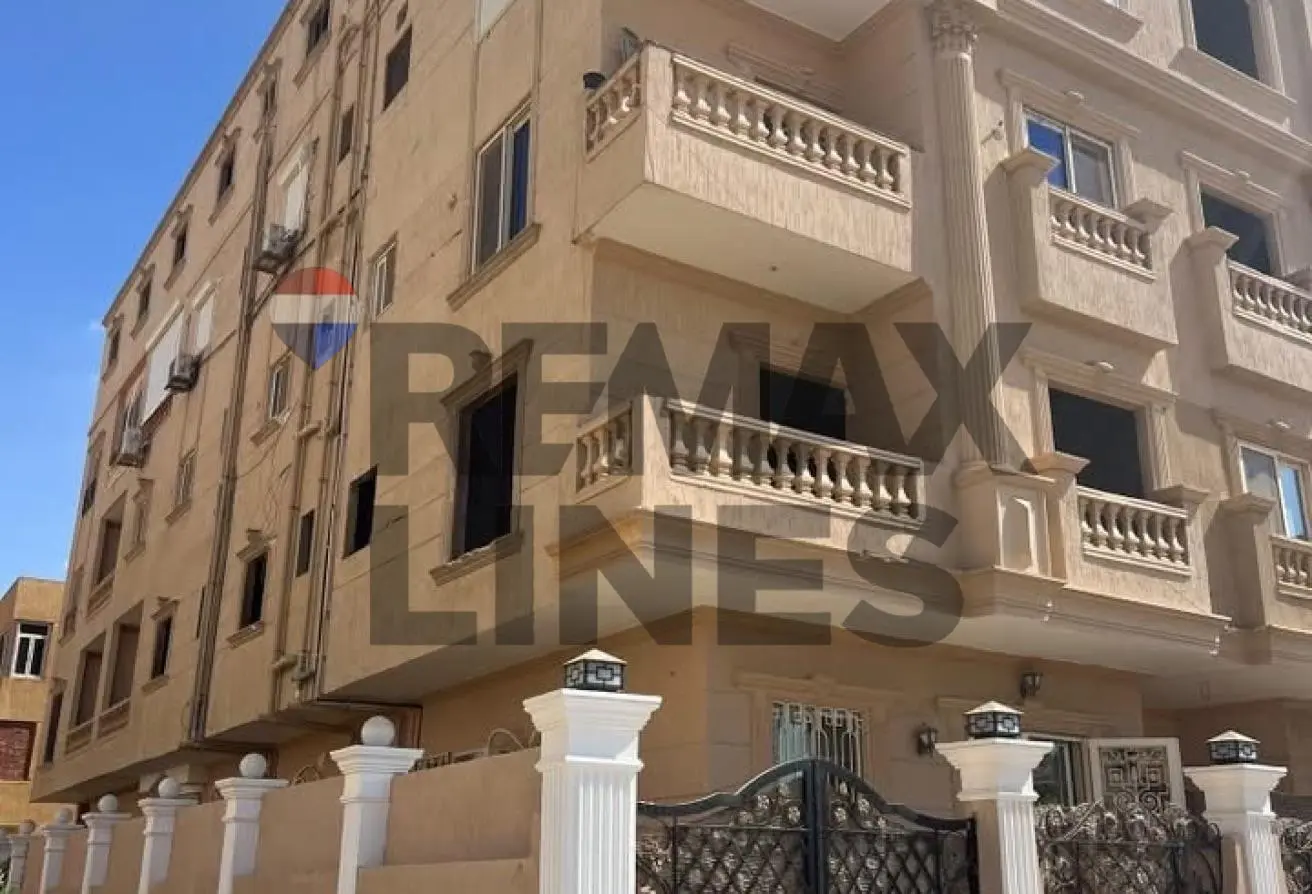121151525 - الصورة الرئيسية للعقار