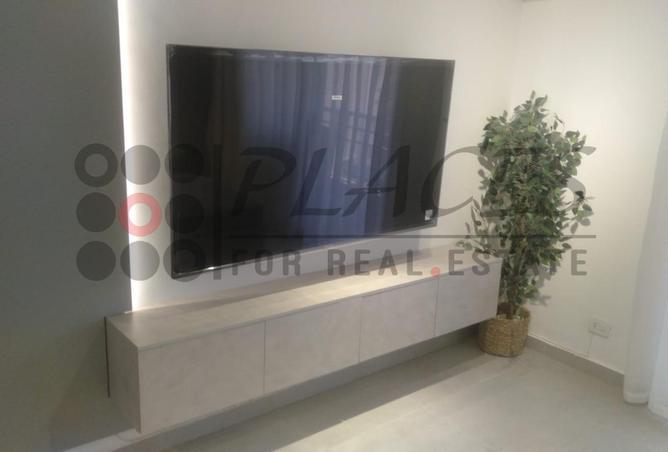 74578459 - Property Image 3