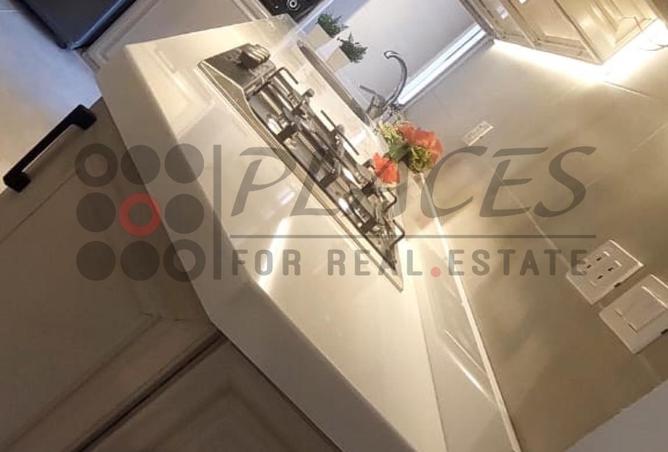 74578459 - Property Main Image
