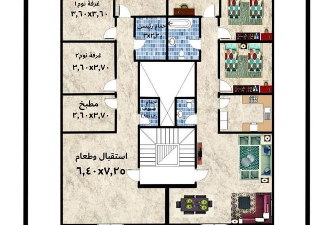 53987910 - Property Image 2