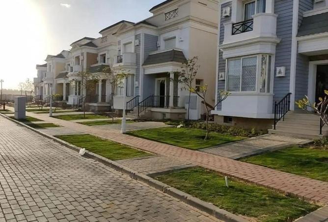 52192855 - الصورة الرئيسية للعقار