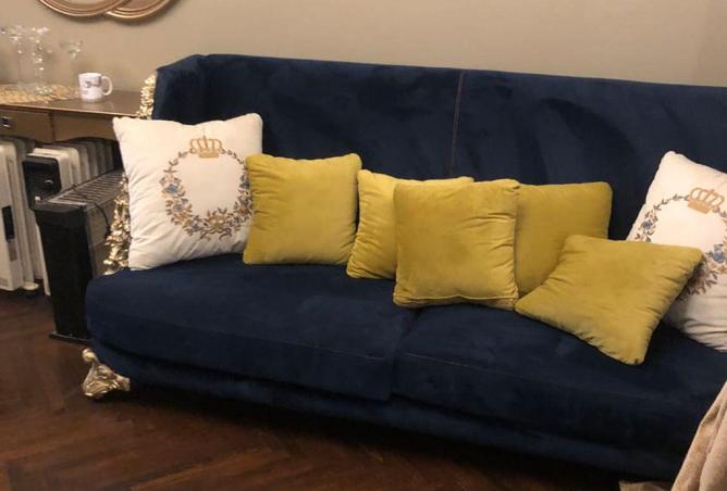 52192855 - صورة العقار 3