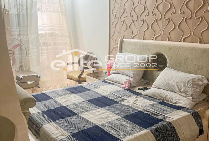 67478600 - Property Image 3